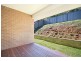 2/116 Darlington Drive, Banora Point NSW 2486