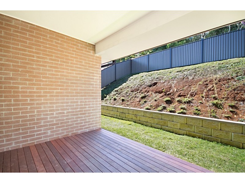 2/116 Darlington Drive, Banora Point NSW 2486