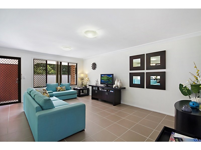 2/72 Blundell Blvd, Tweed Heads South NSW 2486
