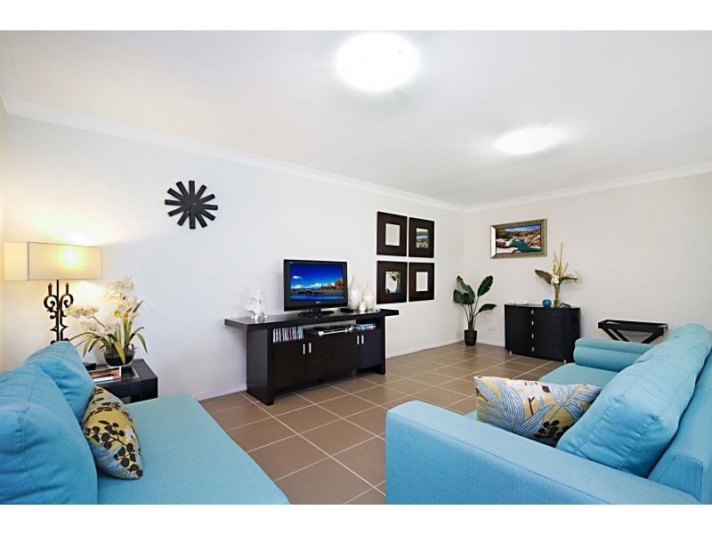 2/72 Blundell Blvd, Tweed Heads South NSW 2486