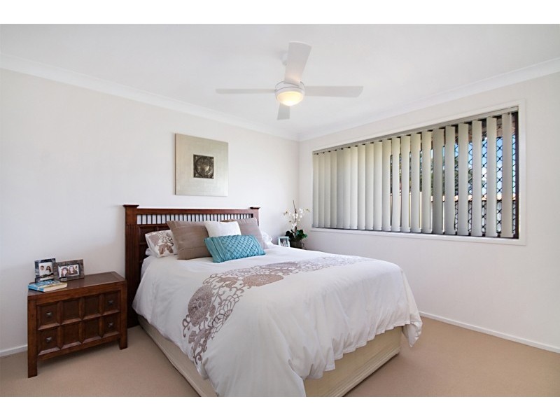 2/72 Blundell Blvd, Tweed Heads South NSW 2486