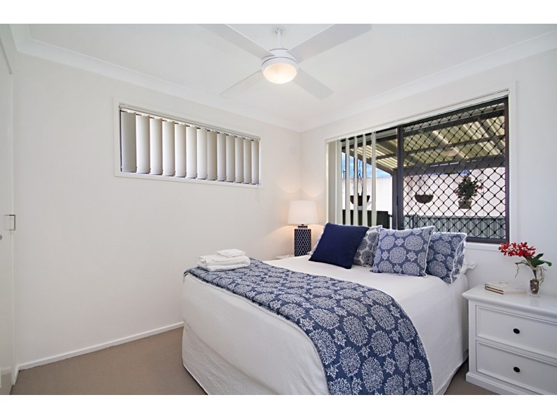 2/72 Blundell Blvd, Tweed Heads South NSW 2486