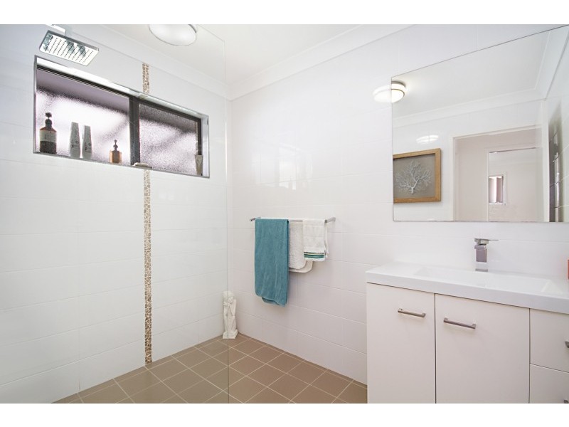 2/72 Blundell Blvd, Tweed Heads South NSW 2486