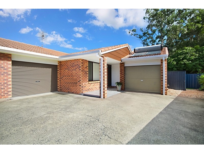 2/72 Blundell Blvd, Tweed Heads South NSW 2486