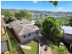 9 Hillcrest Avenue, Tweed Heads South NSW 2486