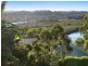 9 Hillcrest Avenue, Tweed Heads South NSW 2486
