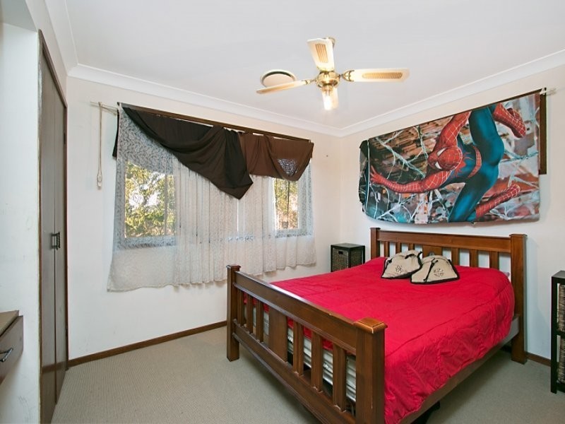 9 Hillcrest Avenue, Tweed Heads South NSW 2486