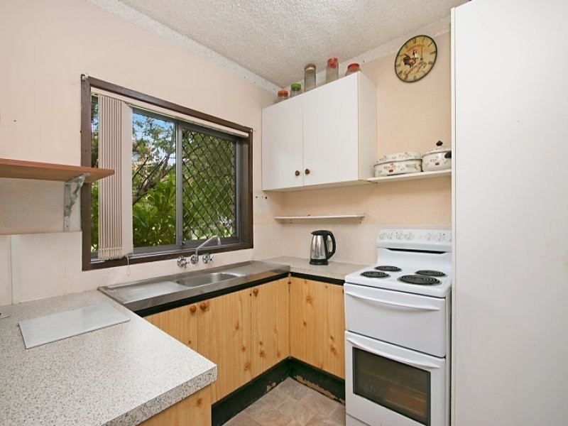 2/18 Recreation Street, Tweed Heads NSW 2485