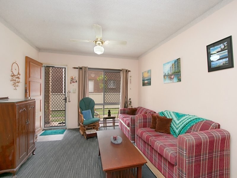 2/18 Recreation Street, Tweed Heads NSW 2485