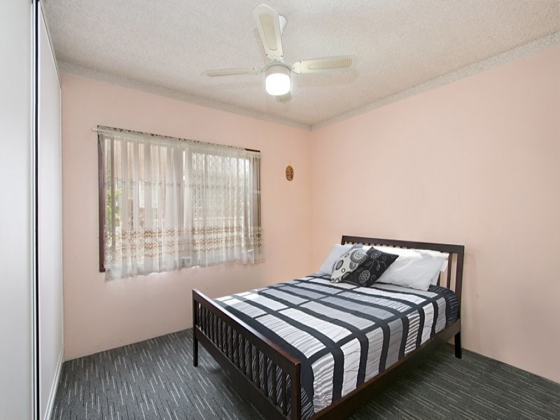 2/18 Recreation Street, Tweed Heads NSW 2485