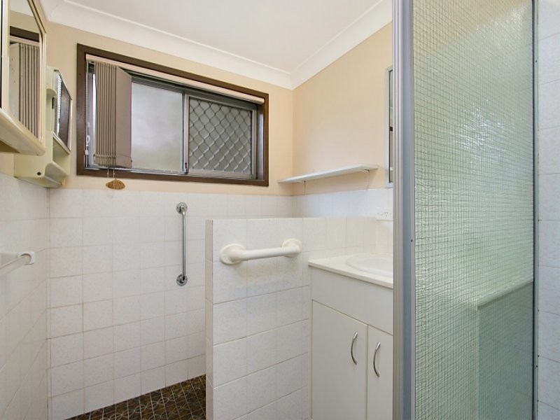 2/18 Recreation Street, Tweed Heads NSW 2485