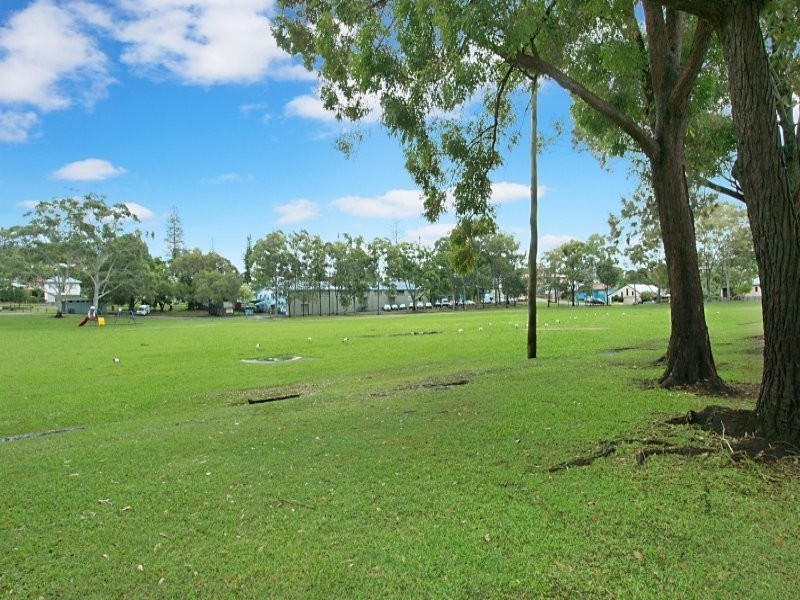 2/18 Recreation Street, Tweed Heads NSW 2485