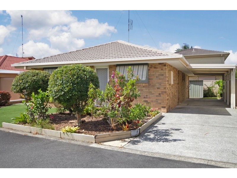 24/102 Dry Dock Road, Tweed Heads South NSW 2486