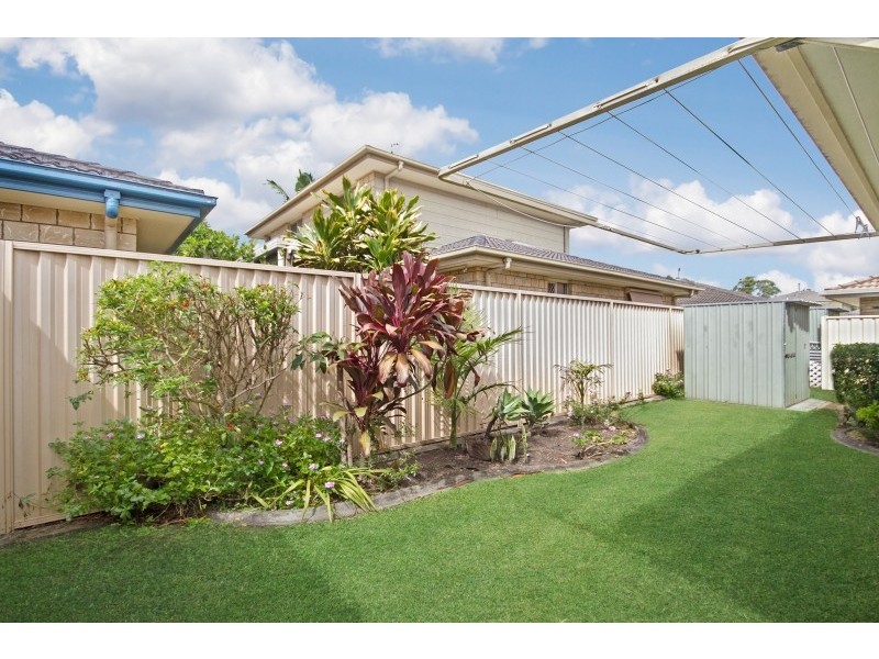 24/102 Dry Dock Road, Tweed Heads South NSW 2486