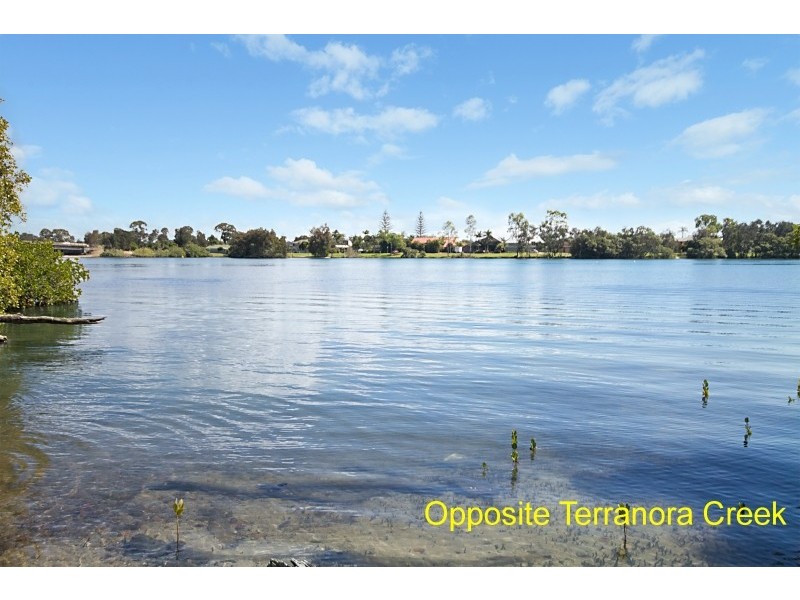 24/102 Dry Dock Road, Tweed Heads South NSW 2486