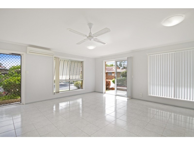 24/102 Dry Dock Road, Tweed Heads South NSW 2486