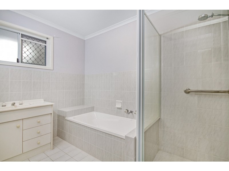 24/102 Dry Dock Road, Tweed Heads South NSW 2486