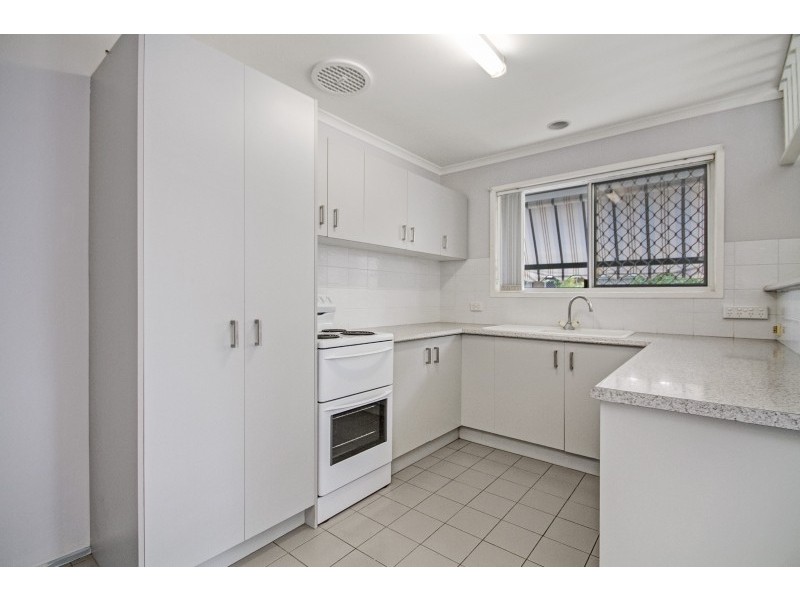 24/102 Dry Dock Road, Tweed Heads South NSW 2486