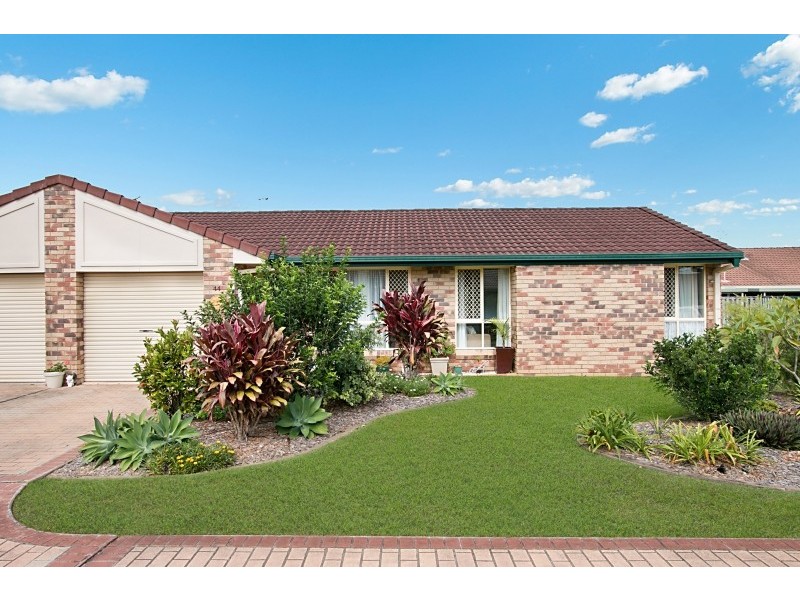 44/73 Darlington Drive, Banora Point NSW 2486