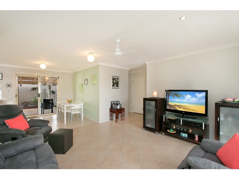 44/73 Darlington Drive, Banora Point NSW 2486