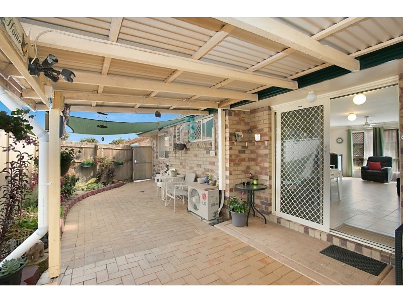 44/73 Darlington Drive, Banora Point NSW 2486