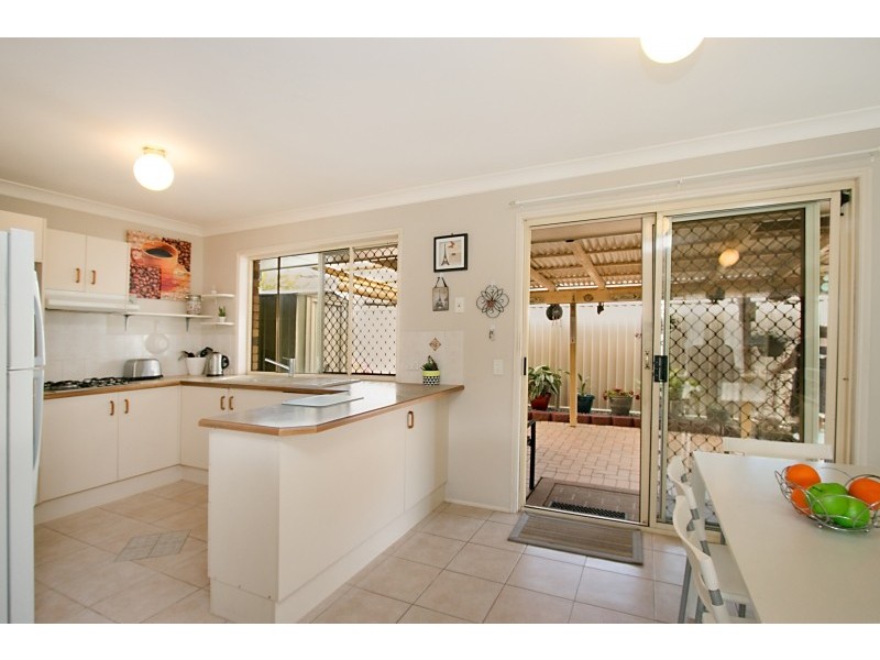 44/73 Darlington Drive, Banora Point NSW 2486