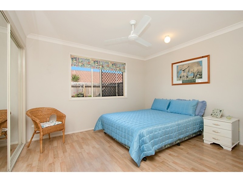 44/73 Darlington Drive, Banora Point NSW 2486