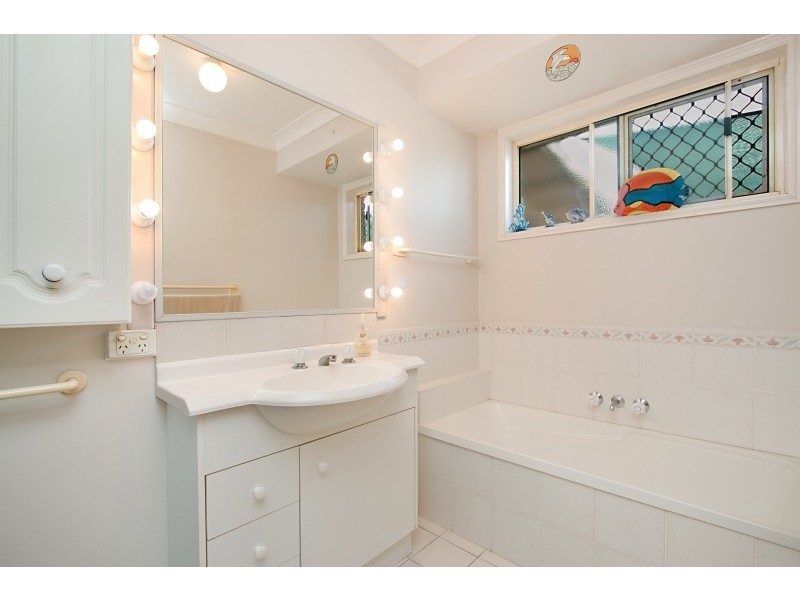 44/73 Darlington Drive, Banora Point NSW 2486