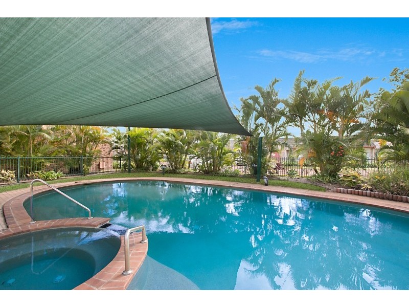 44/73 Darlington Drive, Banora Point NSW 2486