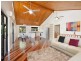 10 Elm Place, Banora Point NSW 2486