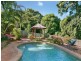 10 Elm Place, Banora Point NSW 2486