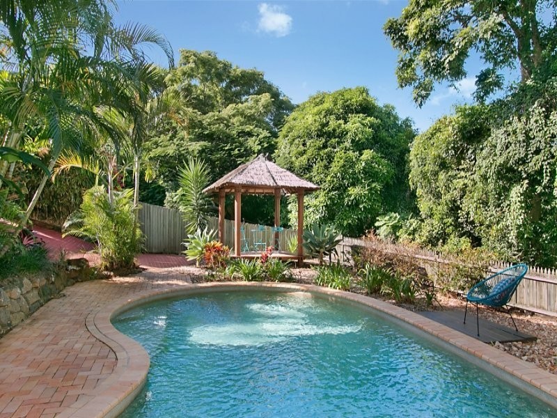 10 Elm Place, Banora Point NSW 2486