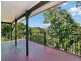 10 Elm Place, Banora Point NSW 2486