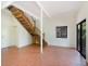 10 Elm Place, Banora Point NSW 2486