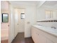 10 Elm Place, Banora Point NSW 2486