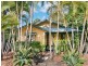 10 Elm Place, Banora Point NSW 2486