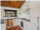 10 Elm Place, Banora Point NSW 2486