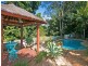 10 Elm Place, Banora Point NSW 2486