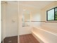 10 Elm Place, Banora Point NSW 2486
