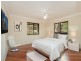 10 Elm Place, Banora Point NSW 2486