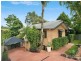 10 Elm Place, Banora Point NSW 2486