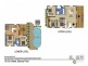 10 Elm Place, Banora Point NSW 2486