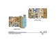 10 Elm Place, Banora Point NSW 2486 Floorplan