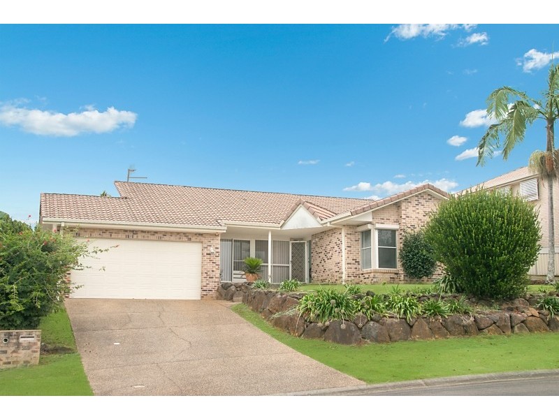 23 Oakland Parade, Banora Point NSW 2486