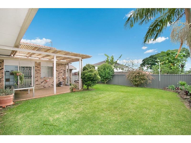 23 Oakland Parade, Banora Point NSW 2486