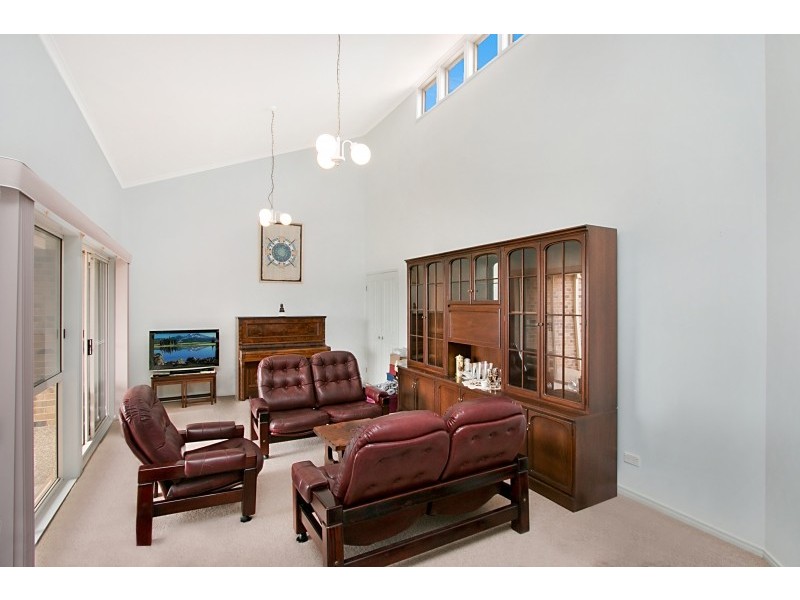 23 Oakland Parade, Banora Point NSW 2486