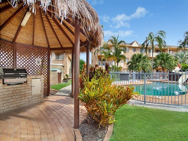 10/6 Gray Street, Tweed Heads West NSW 2485