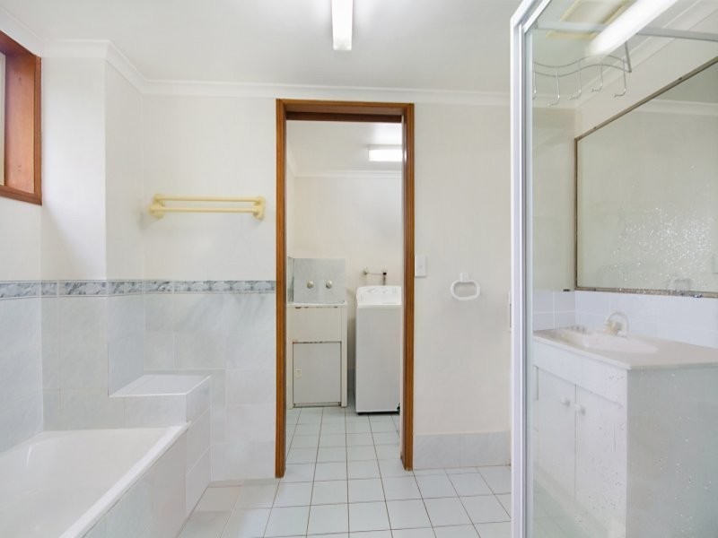 10/6 Gray Street, Tweed Heads West NSW 2485