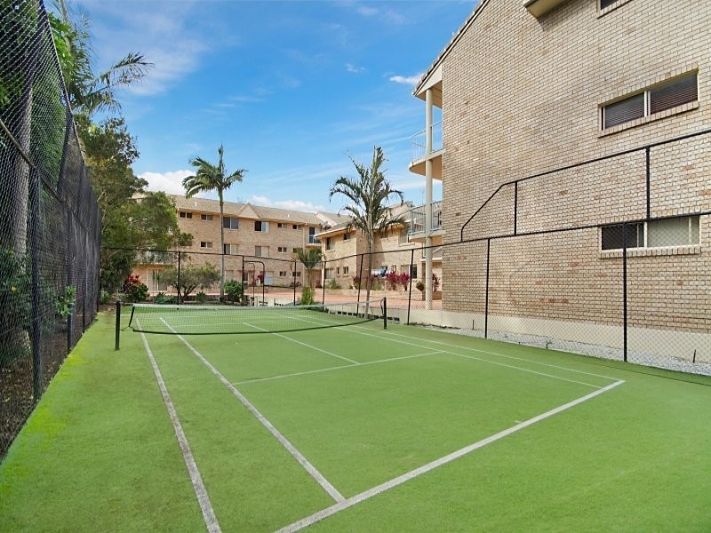 10/6 Gray Street, Tweed Heads West NSW 2485