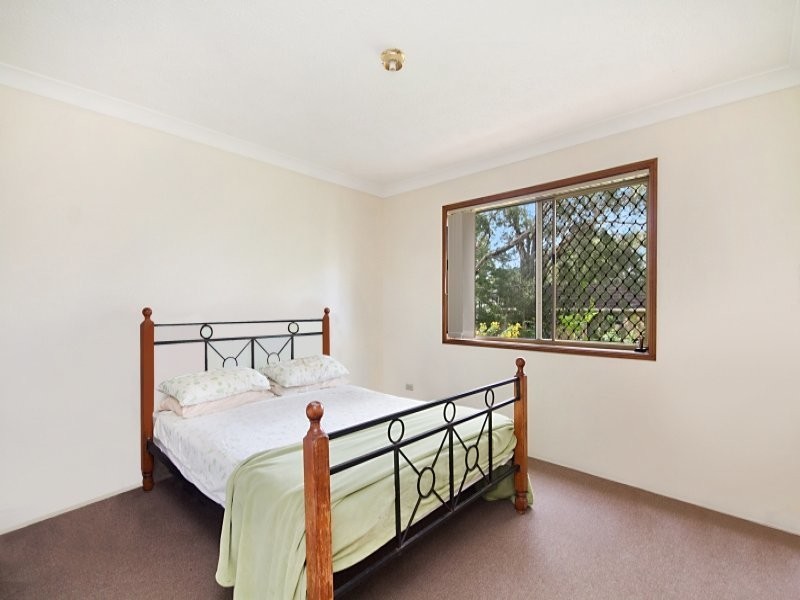 10/6 Gray Street, Tweed Heads West NSW 2485